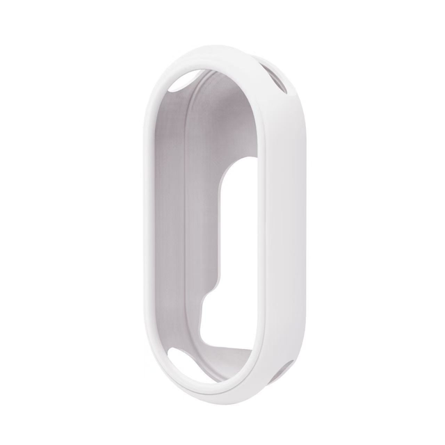 0100