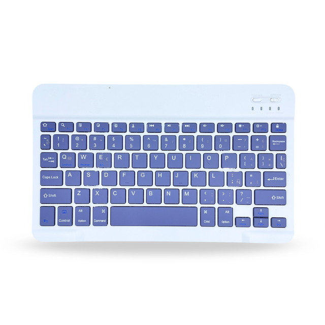 0501