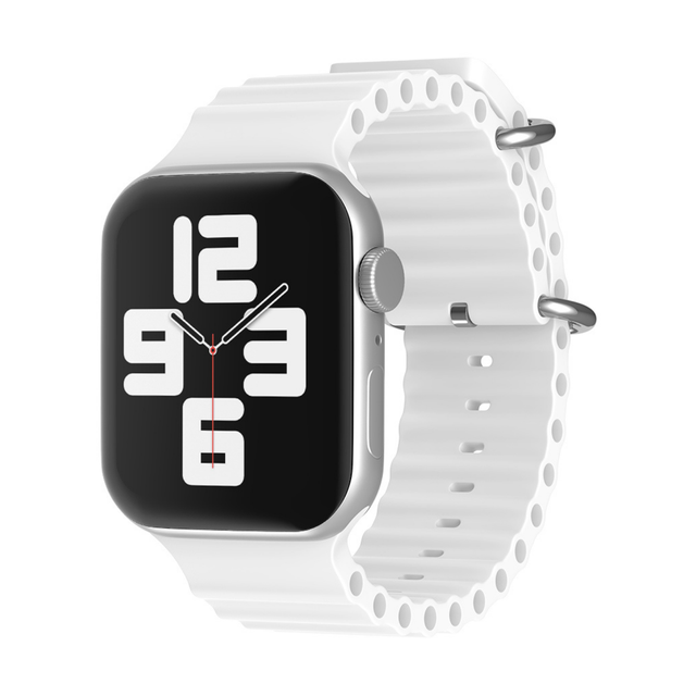 0100
