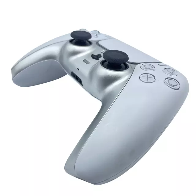 5182