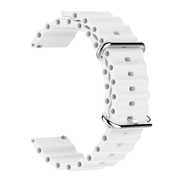0100