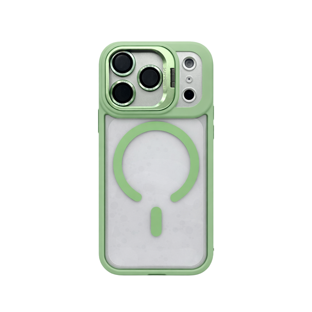 0370