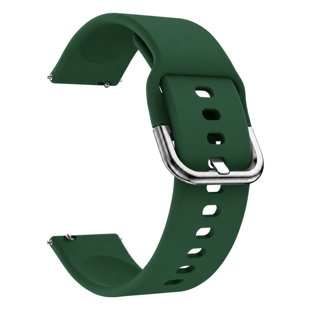 0301