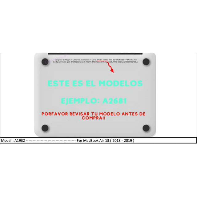Imagen de producto