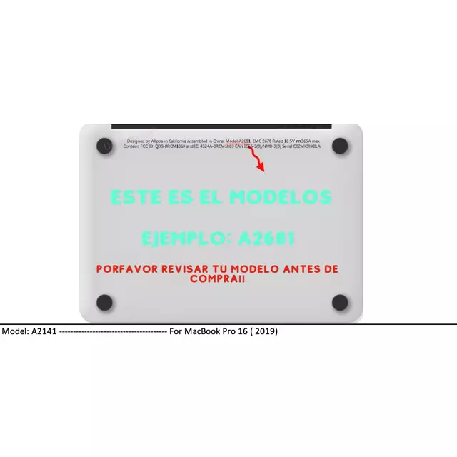 Imagen de producto