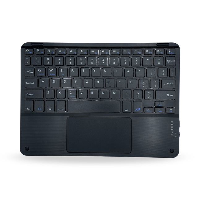 Imagen de producto