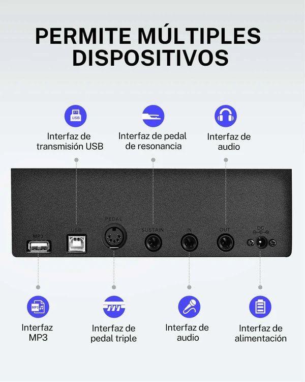 Imagen de producto