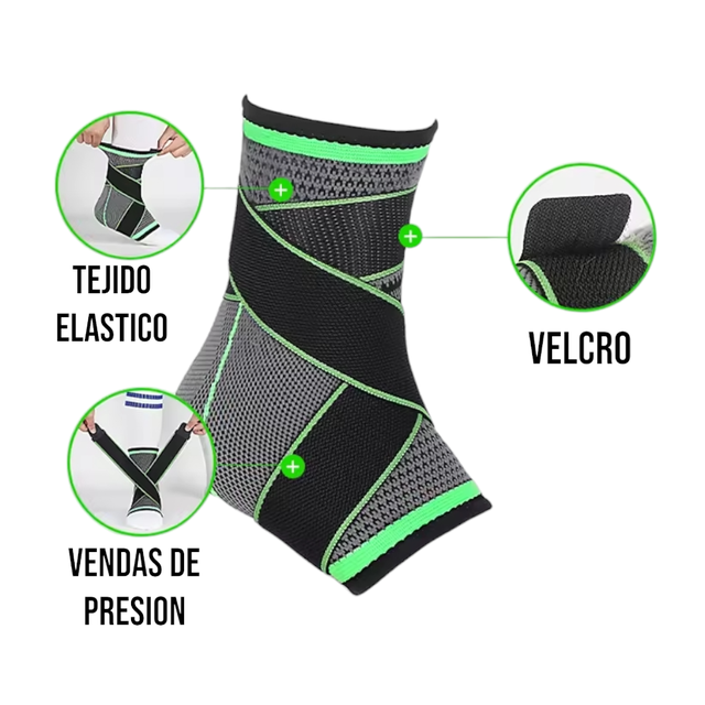 Imagen de producto
