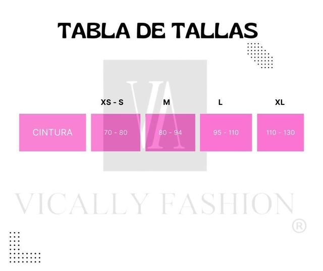 Imagen de producto