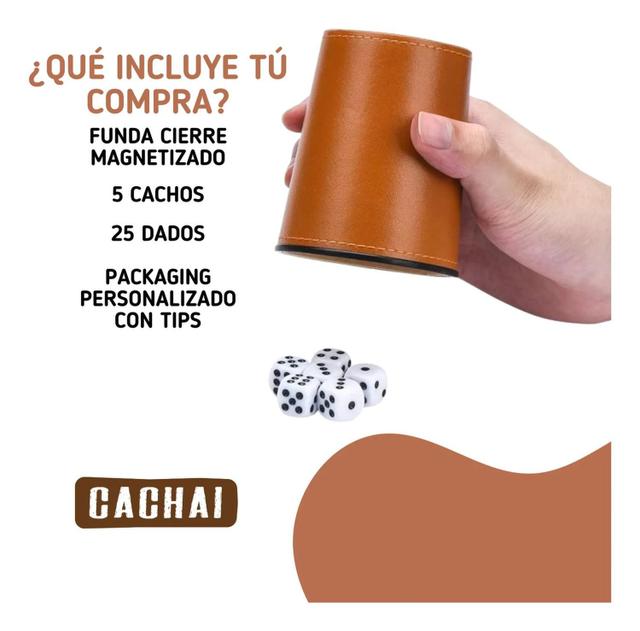 Imagen de producto