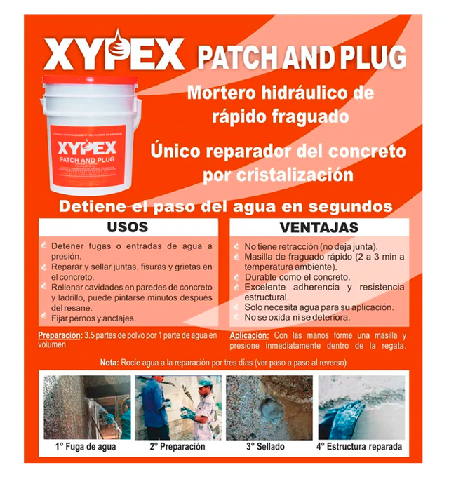 Imagen de producto
