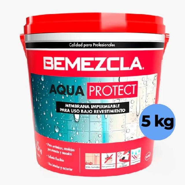 Imagen de producto