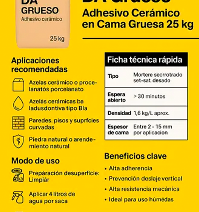 Imagen de producto