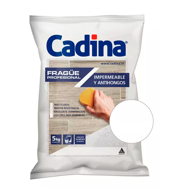 Imagen de producto