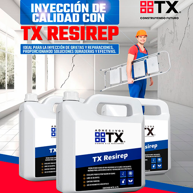 Imagen de producto