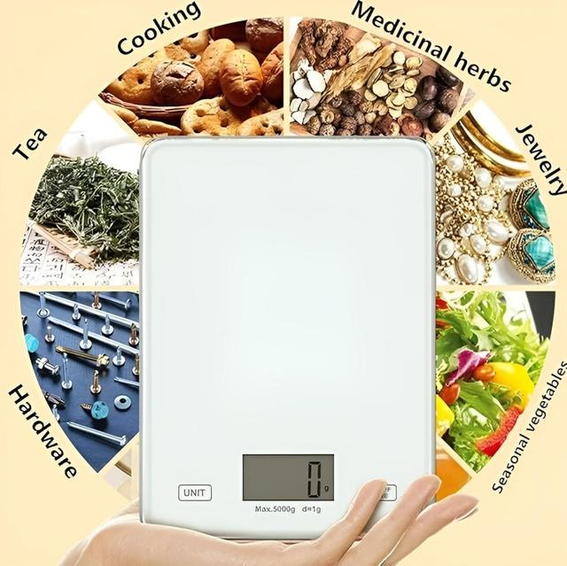 Imagen de producto