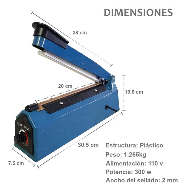 Imagen de producto