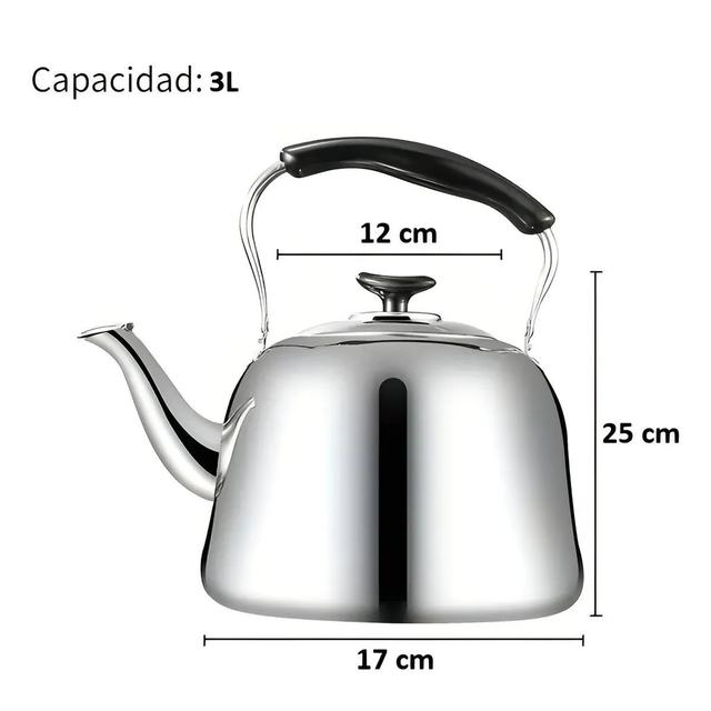Imagen de producto