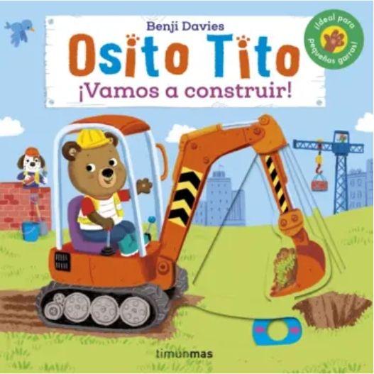 Imagen de producto