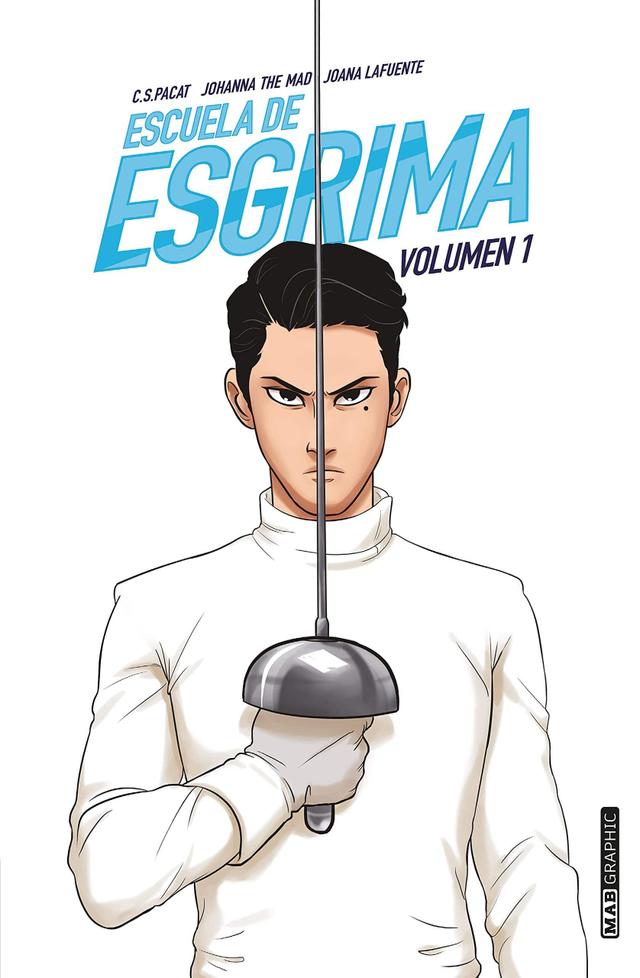 Imagen de producto