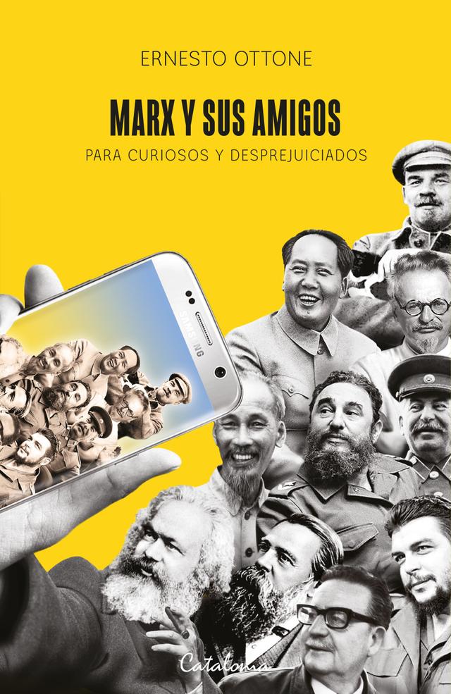 Imagen de producto