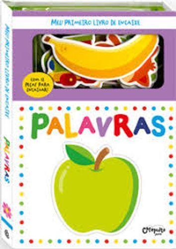 Imagen de producto