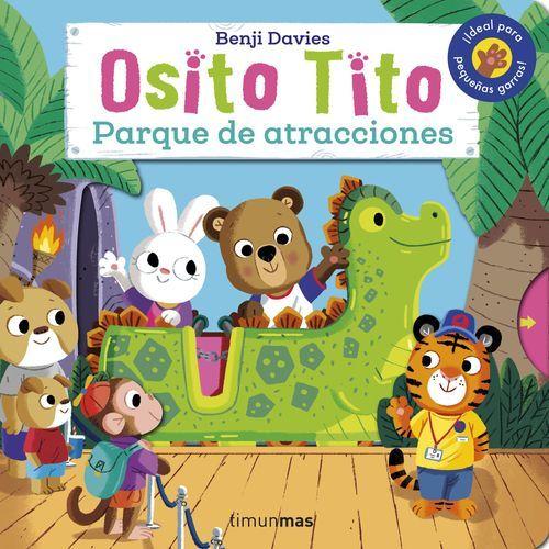 Imagen de producto