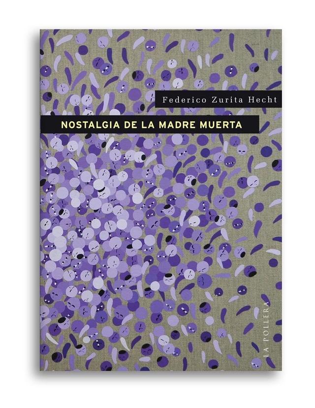 Imagen de producto