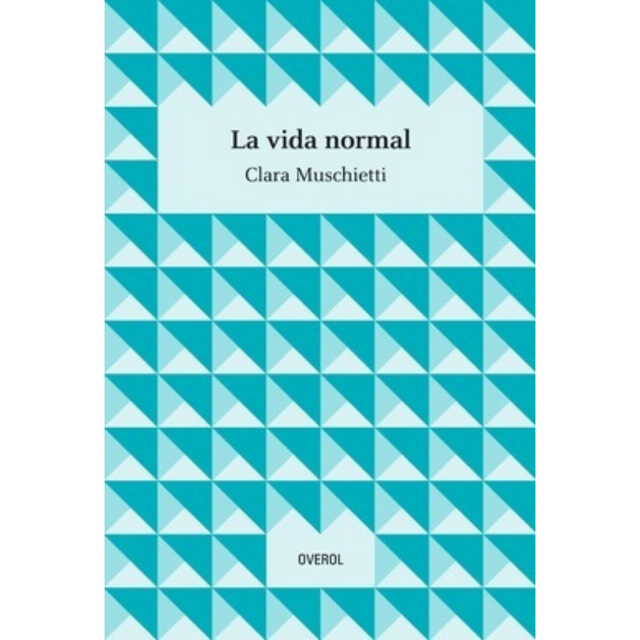 Imagen de producto