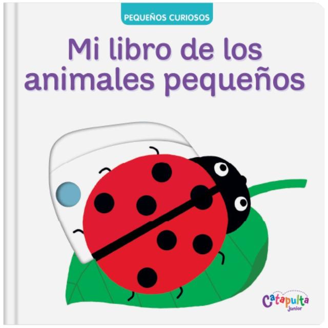 Imagen de producto