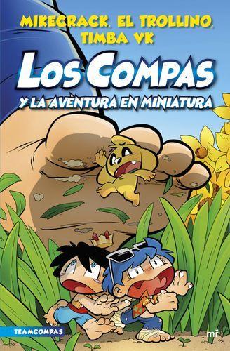 Imagen de producto
