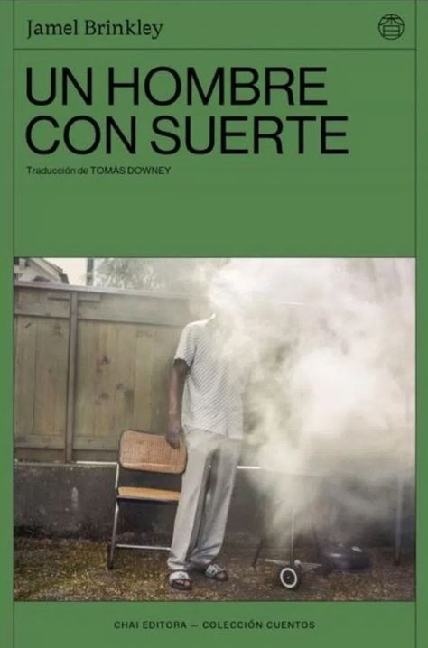 Imagen de producto