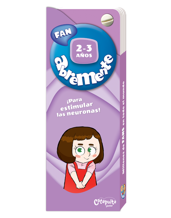 Imagen de producto