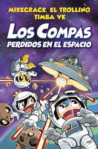 Imagen de producto