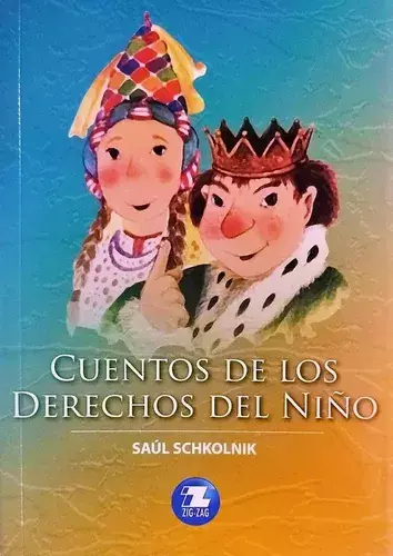 Imagen de producto
