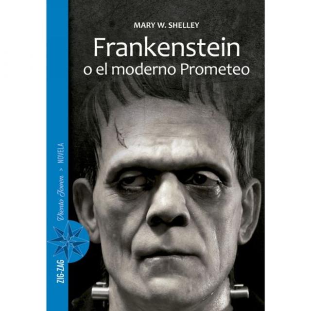 Imagen de producto