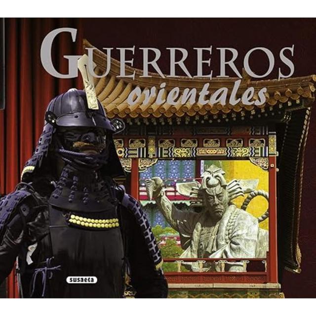 Imagen de producto