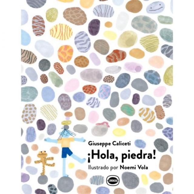 Imagen de producto