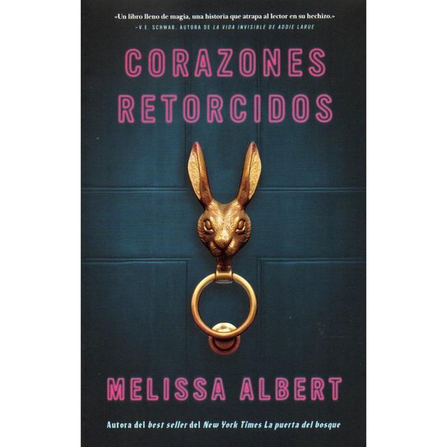 Imagen de producto