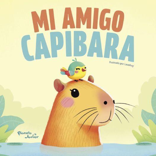 Imagen de producto