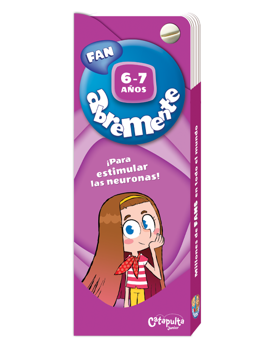 Imagen de producto