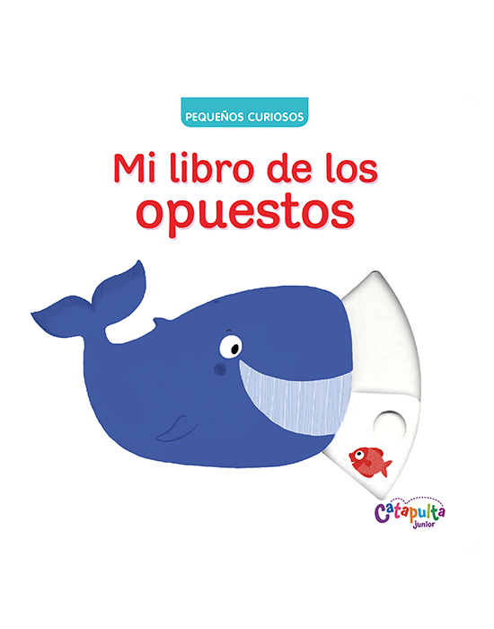 Imagen de producto