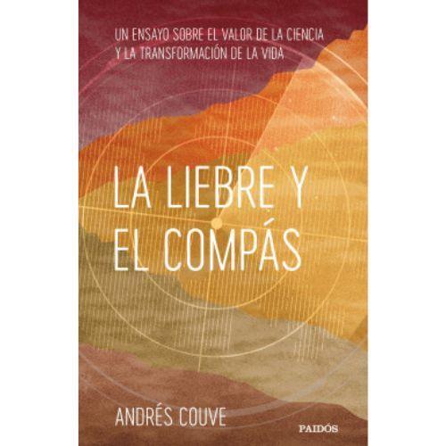 Imagen de producto
