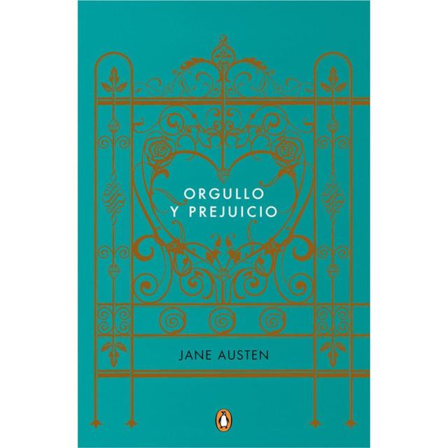 Imagen de producto