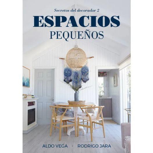 Imagen de producto