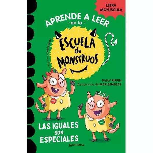 Imagen de producto
