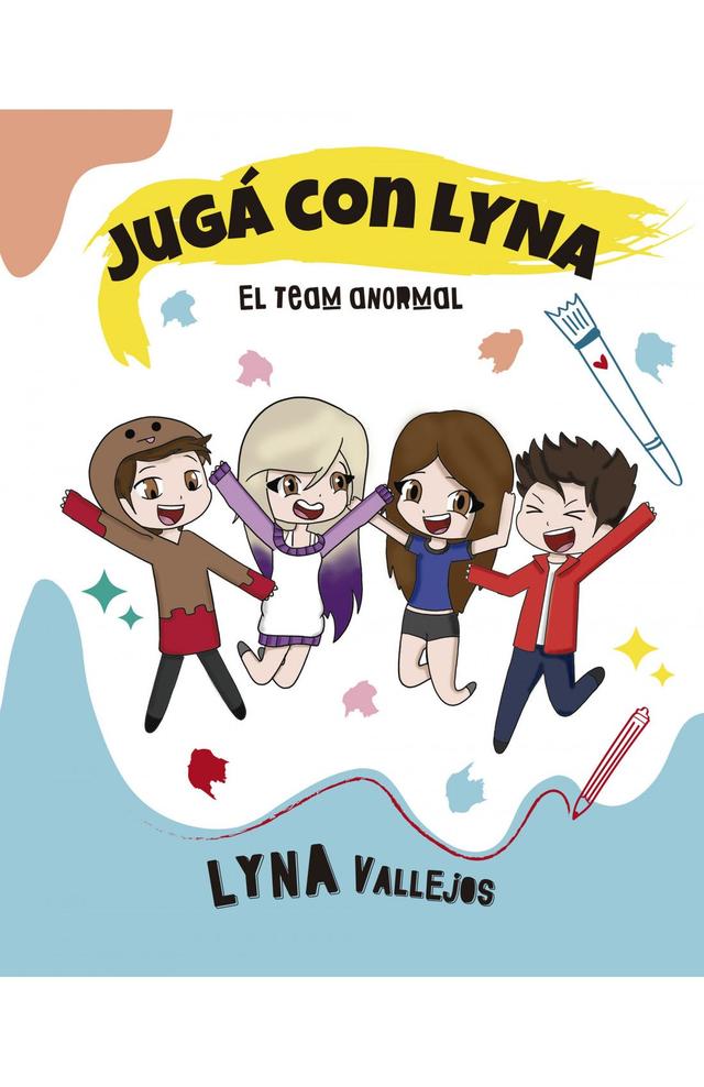 Imagen de producto