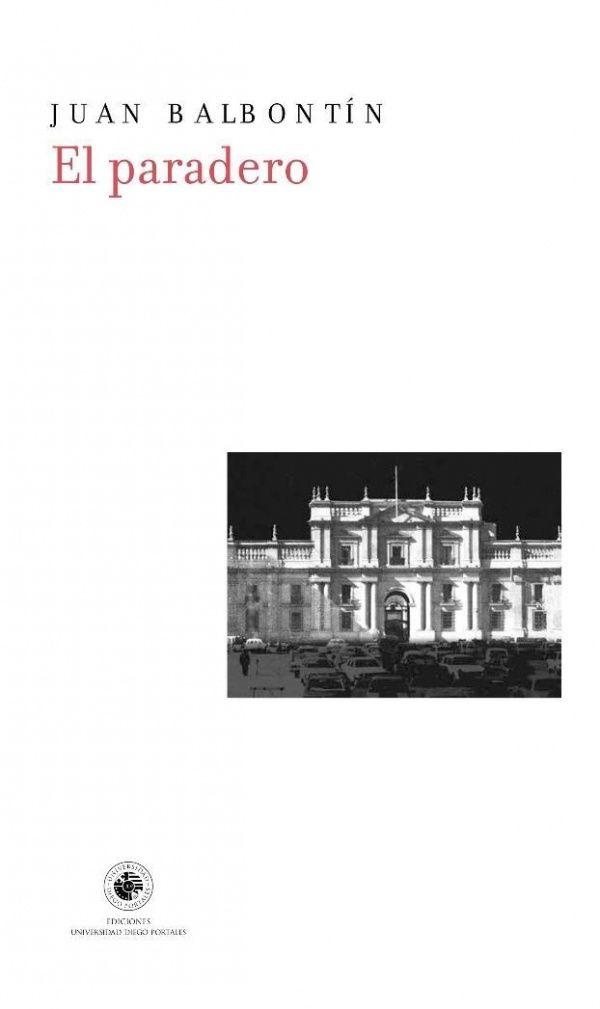Imagen de producto