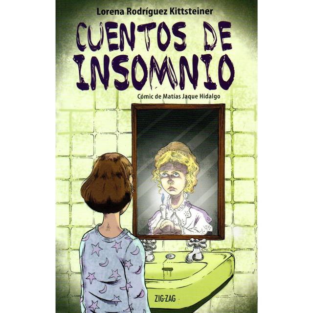 Imagen de producto