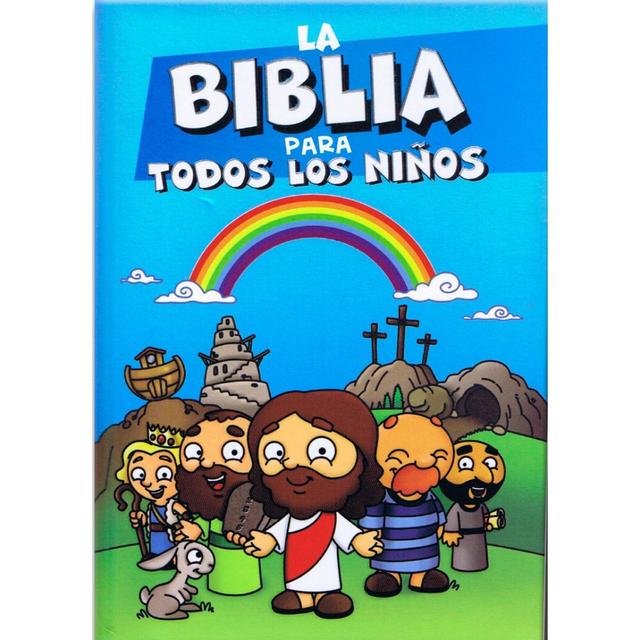 Imagen de producto